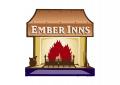 Ember Inns voucher codes