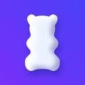 Emma App voucher codes