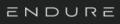 Endure Skin voucher codes