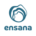 Ensana Hotels voucher codes