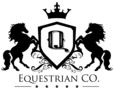 Equestrian Co. voucher codes