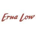 Erna Low Logo