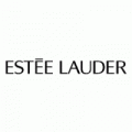 Current and up to date Estee Lauder Logo