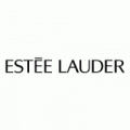 Estee Lauder