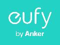 Eufy voucher codes