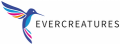 Evercreatures Evercreatures