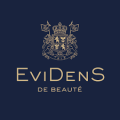 EviDenS de Beauté EviDenS de Beauté