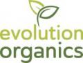 Evolution Organics voucher codes