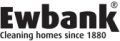Ewbank voucher codes