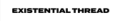 Existential Thread voucher codes