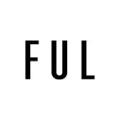 FUL voucher codes