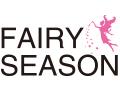 Current Fairy Seasons Logo