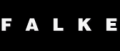 Falke Falke