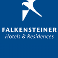 Falkensteiner voucher codes