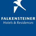 Falkensteiner Falkensteiner