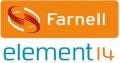 Farnell element14 voucher codes