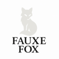 Fauxe Fox voucher codes