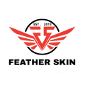 Feather Skin Feather Skin