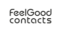 Feel Good Contact Lenses voucher codes