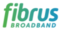 Fibrus Fibrus