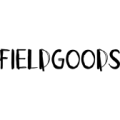 FieldGoods FieldGoods
