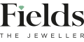 Current and up to date Fields Jewellers Logo