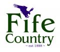 Current and up to date Fide Country Logo