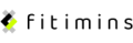 Fitimins voucher codes
