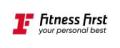 Fitness First Clubs Ltd. voucher codes
