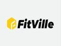 Fitville Fitville