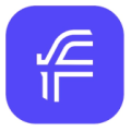 Fixter Fixter