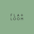 Flax & Loom Flax & Loom