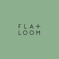 Flax & Loom