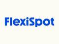 Flexispot Flexispot