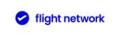 Flightnetwork voucher codes