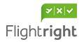 Flightright