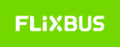 Flixbus UK voucher codes