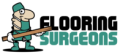 Flooring Surgeons Flooring Surgeons