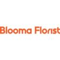 Flowers Delivery Blooma Florist