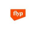 Flyp Homes Flyp Homes