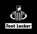 Foot Locker voucher codes
