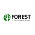 Forest Super Foods voucher codes