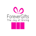 Forever Gifts voucher codes