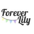 Forever Lily Forever Lily