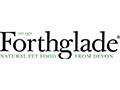Forthglade