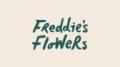 Freddie's Flowers Freddie's Flowers