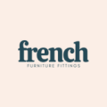 French Furniture Fittings voucher codes