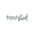 Freshlick Freshlick