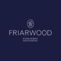 Friarwood Wines and Spirits voucher codes