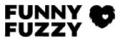 FunnyFuzzy FunnyFuzzy